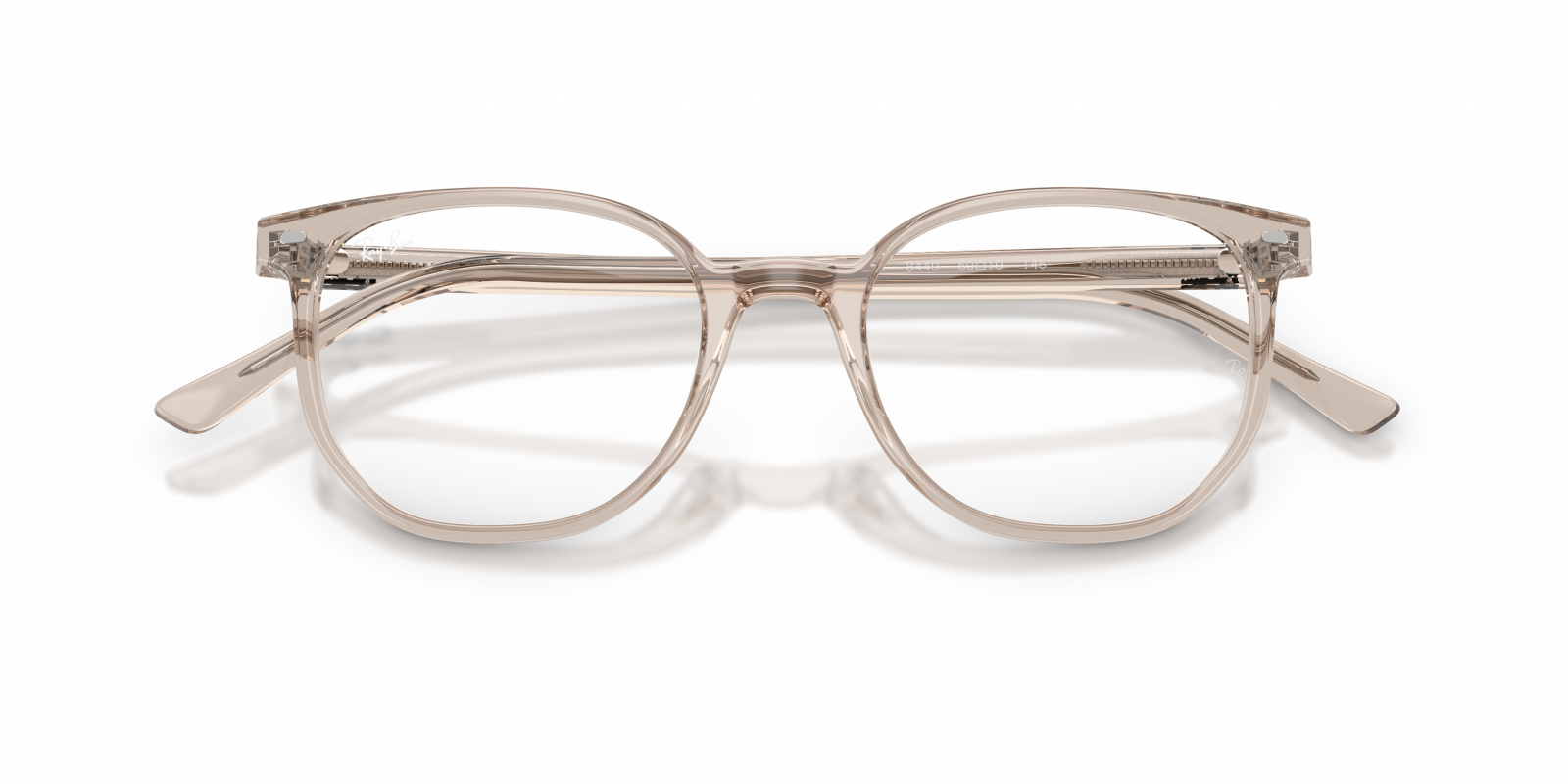 Ray-Ban RX5397 8449 Elliot 